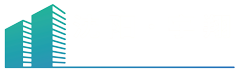 沈阳宇翔脚手架租赁公司