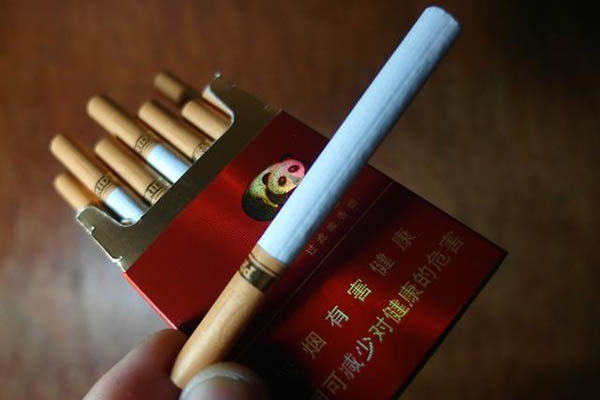 香烟批发代理一手货源,香烟批发代理货到付款,微商香烟货源网发布平台