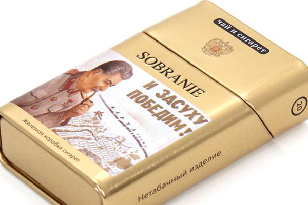 铁烟盒定制源头厂家，茶叶含片压片糖果铁罐包装金属香烟盒！