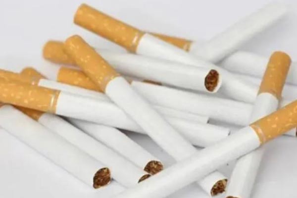 香烟批发电子烟和普通香烟有哪些区别？