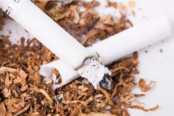 香烟批发俄罗斯香烟外包装有哪些特点？