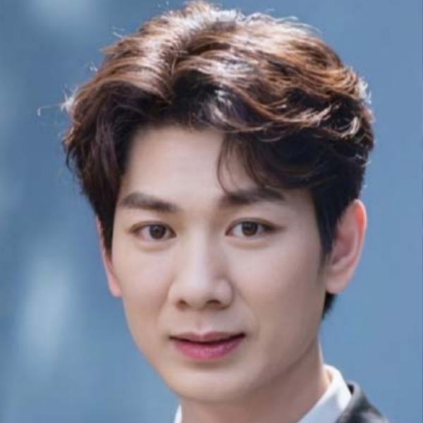 音乐文化艺术顾问：郭保成