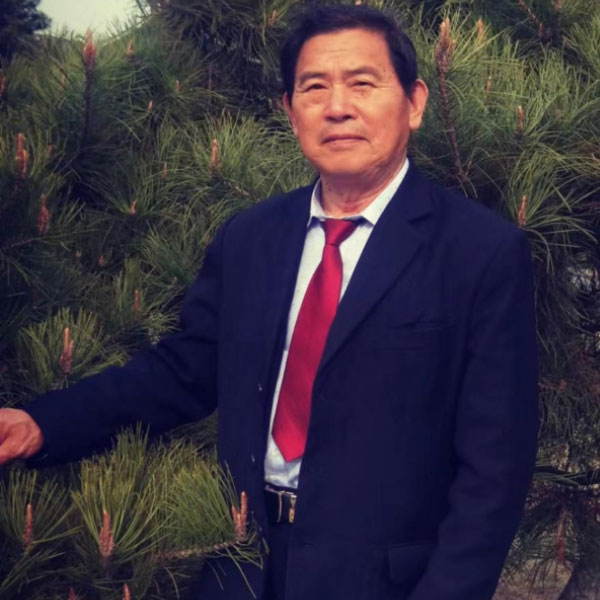 书画艺术顾问：樊文武