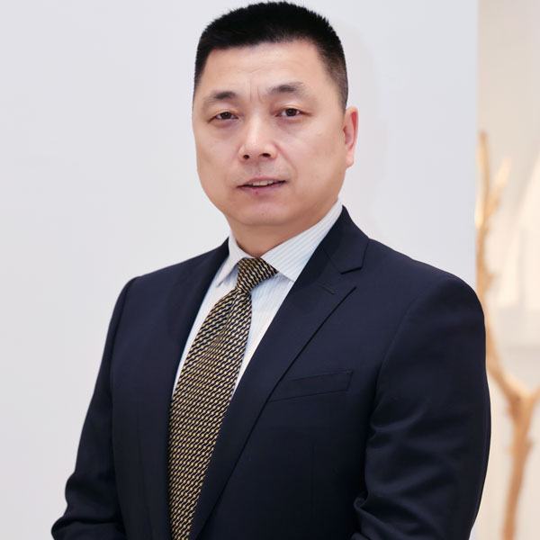 烹饪文化艺术顾问：蒋恩崇